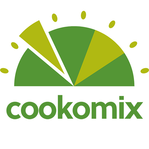 com.cookomix.mobile logo