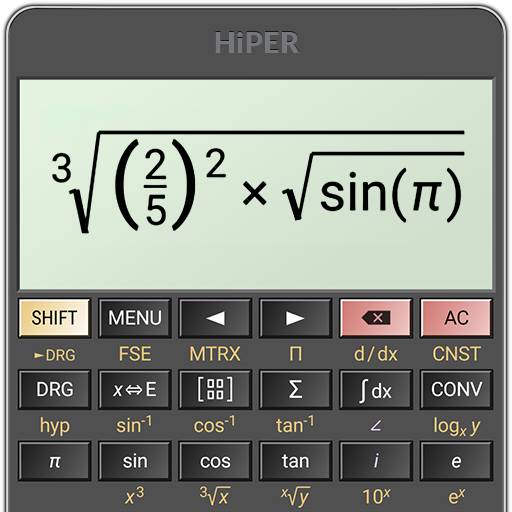 cz.hipercalc logo