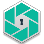 com.dft.iceunlock logo