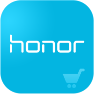 com.honor.global logo