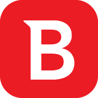 com.bitdefender.security logo