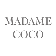 com.akinon.madamecoco logo