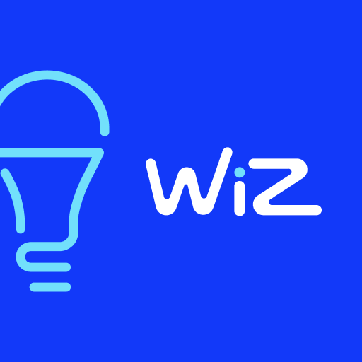 com.wizconnected.wiz2 logo