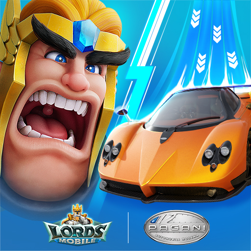 com.igg.android.lordsmobile logo