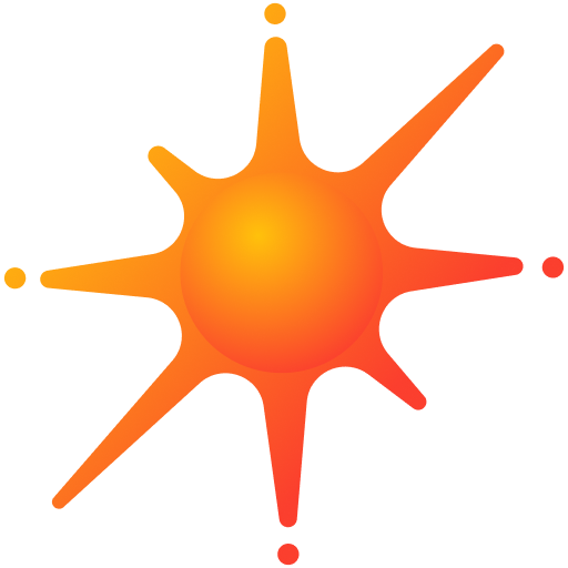 com.solflare.mobile logo