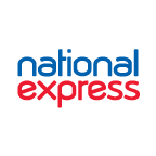 com.utrack.nationalexpress logo