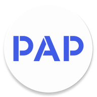 fr.pap logo