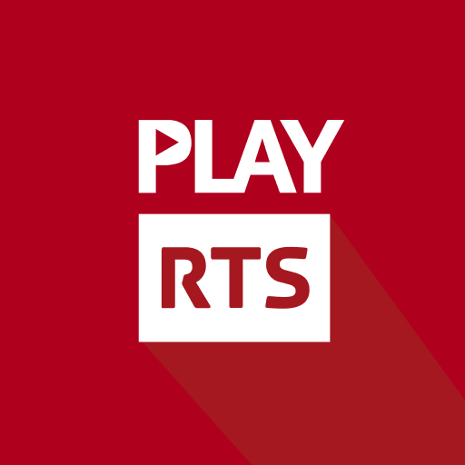 ch.rts.player logo