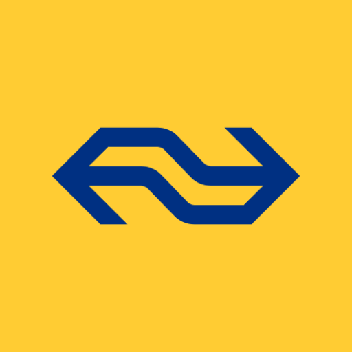nl.ns.android.activity logo