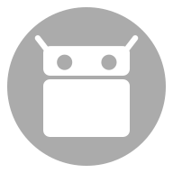 org.liberty.android.freeotpplus logo