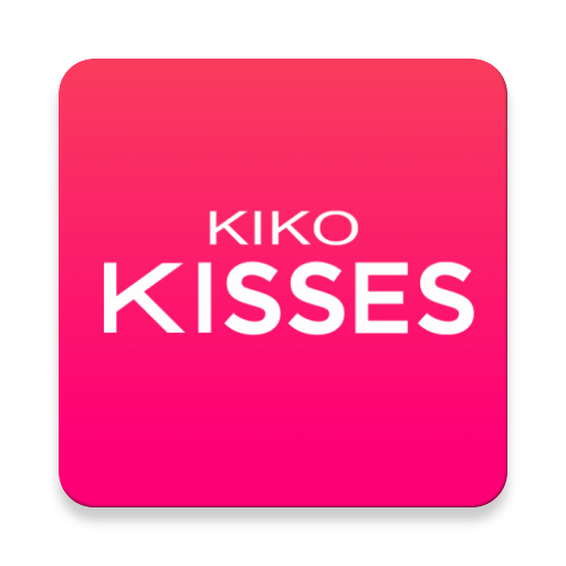 com.kikocosmetics.android.app logo