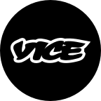 com.vice.viceforandroid logo