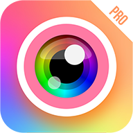 com.tohsoft.camera.sweet.beauty.selfie.pro logo