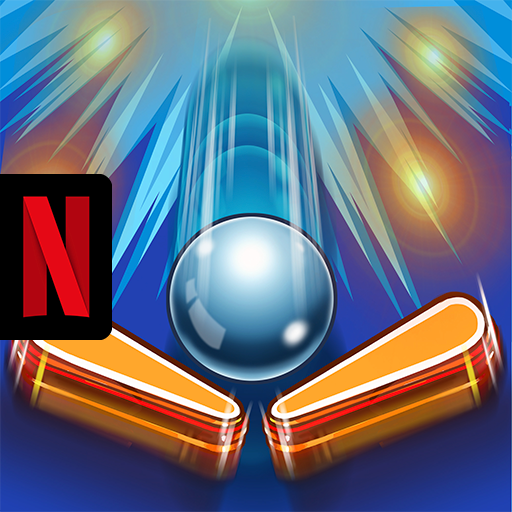 com.netflix.NGP.ZenPinball logo