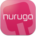 com.nurugomicroscope.app logo