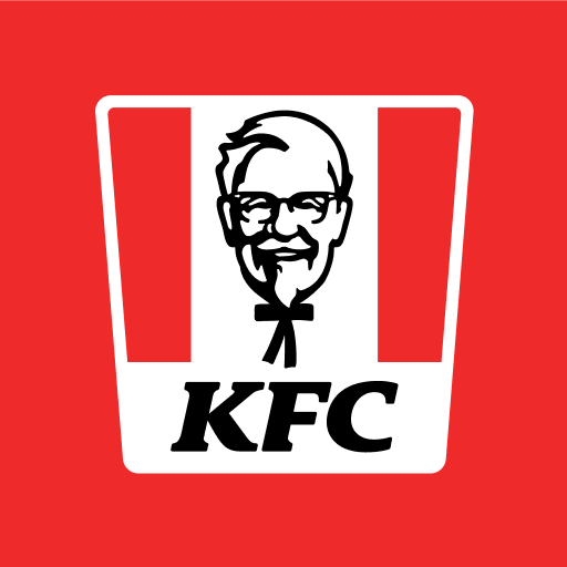 com.kfc.malaysia logo