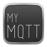 at.tripwire.mqtt.client logo