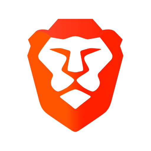 com.brave.browser logo
