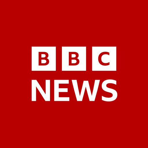 bbc.mobile.news.ww logo