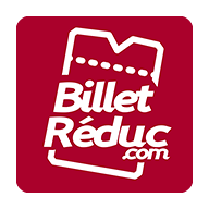 com.lagardere.billetreduc logo