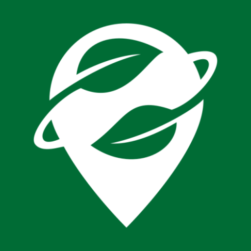 app.organicmaps logo