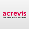 com.acrevis.android.mbanking logo