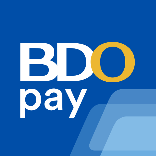 ph.com.bdo.pay logo