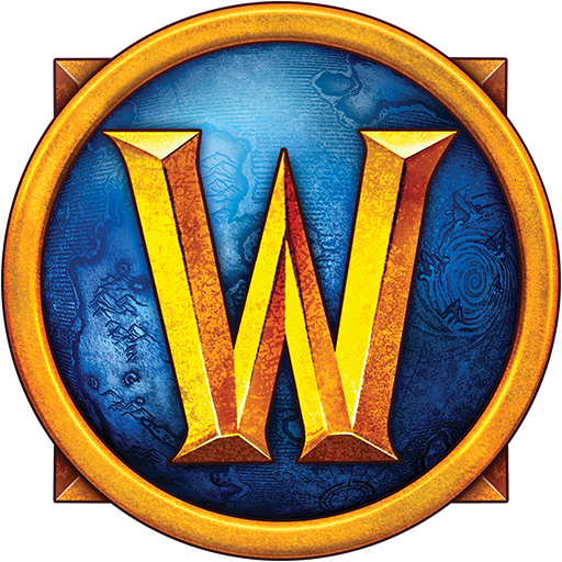 com.blizzard.wowcompanion logo