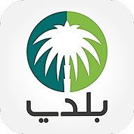 momra.balady.android logo