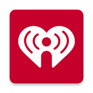 com.clearchannel.iheartradio.controller logo