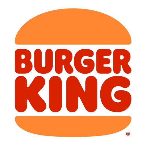 es.burgerking.android logo