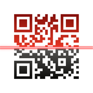 com.mobile.qrcodereader logo