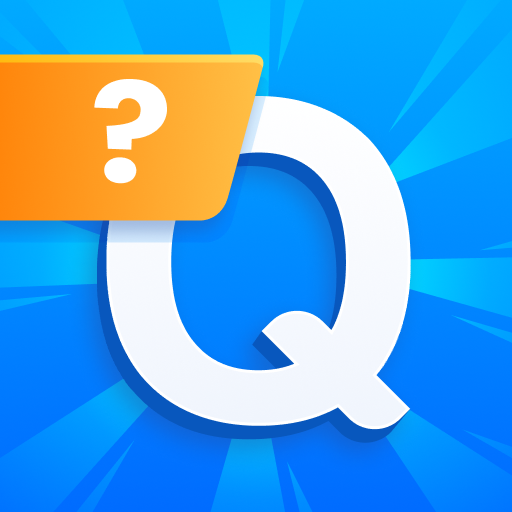 se.maginteractive.quizduel2 logo