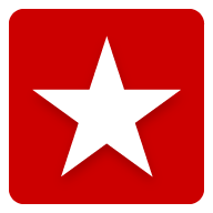 com.macys.android logo