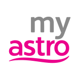 com.astro.astroview logo