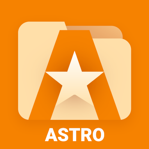com.metago.astro logo