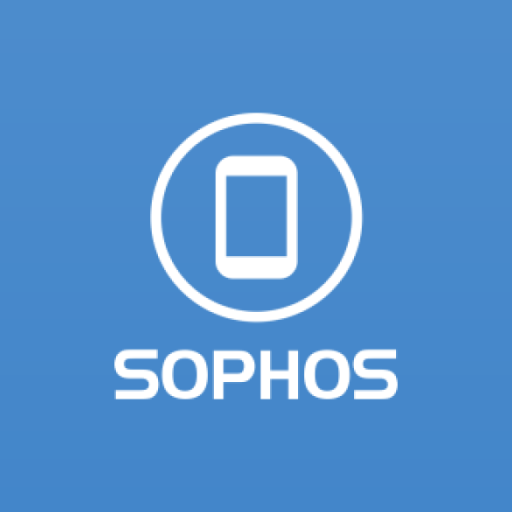 com.sophos.mobilecontrol.client.android logo