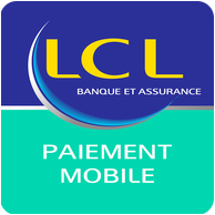 fr.lcl.android.payment logo