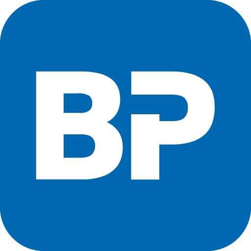 com.lbp_prod.presse logo