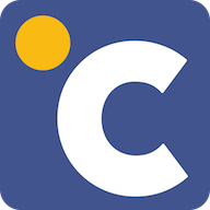 de.casamundo.casamundomobile logo