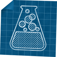 com.recloak.littlealchemyhints logo