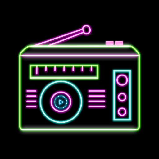 com.liveradio.fmradio.radiotuner.radiostation.amradio logo