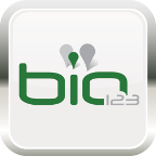 attempto.bio123 logo