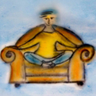 com.codejuggler.MeditationLounge logo