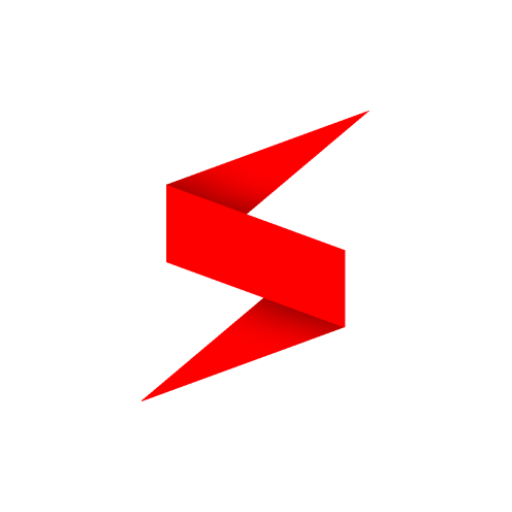 com.mycompany.app.soulbrowser logo