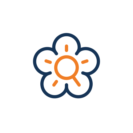 com.floraincognita.app.floraincognita logo