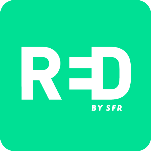 com.sfr.android.redmoncompte logo