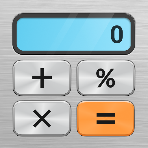 com.digitalchemy.calculator.freedecimal logo