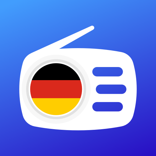 com.radiosonline.deutschefmradio logo