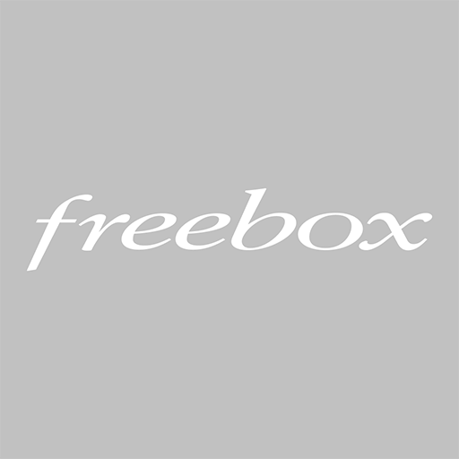 fr.freebox.android.compagnon logo